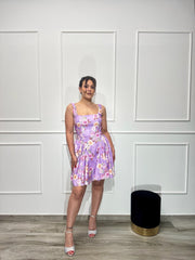 Dress Loly