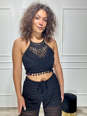 Coordinato Capri