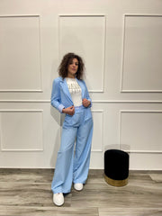 Coordinato Jasmine