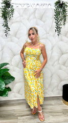 Dress Procida