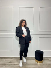 Pantalone Taty