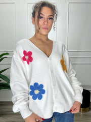 Pull Fiore