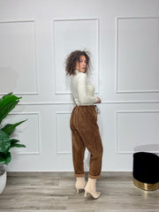 Pantalone Costa