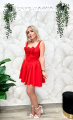 Dress Marilyn