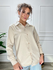 Camicia Diamond