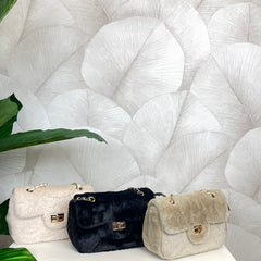 Pochette Orsetto
