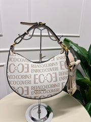 Bag Coveri