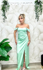 Dress Sirena