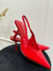 Slingback Merilin
