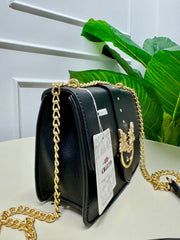 Pochette Charro