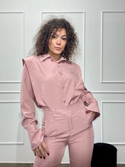 Coordset New Jersey