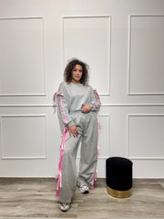 Pantalone Fiocchi