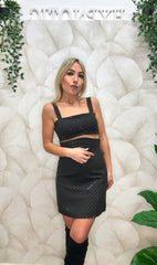 Coordinato Luxury