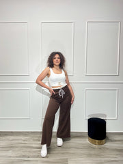 Coordinato Giulia