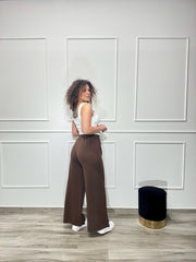 Coordinato Giulia