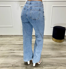Denim Simo