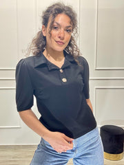 Shirt Claudia