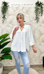 Camicia Valencia