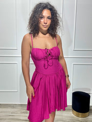 Dress Lola