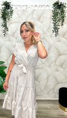Dress Riga