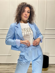 Coordinato Jasmine