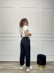 Pantalone Taty