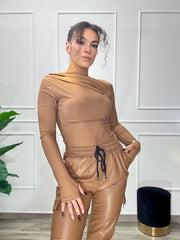 Maglia Simo