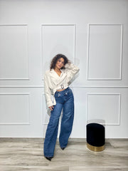 Denim Simo