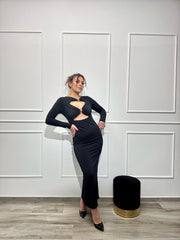 Dress Fata
