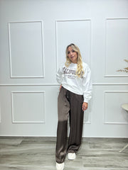 Pantapalazzo Lisa Marrone