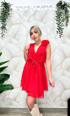 Dress ChicRose