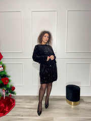 Dress Super Star