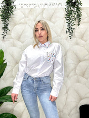 Camicia Lux