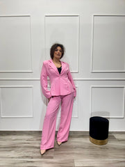 Tailleur Audrey