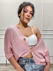 Cardigan Filo