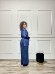 Tailleur New York