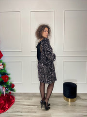 Dress Super Star