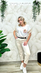 Pantalone Ninni