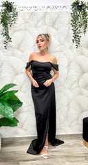 Dress Sirena