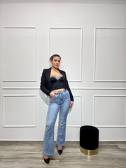 Denim Adry