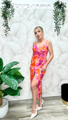 Dress Miriam