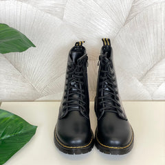 Stivaletto Lara