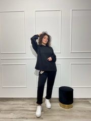 Coordinato Cuore