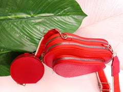 Bags Lovely