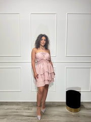 Dress Balze