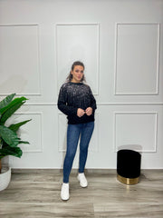 Jeans Skinny Style