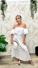 Dress Maiori