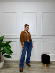 Jeans Cargo