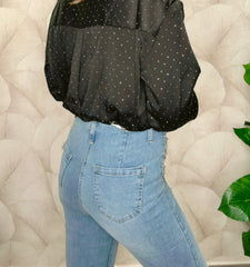 Jeans Lux