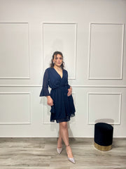 Dress Brillantini